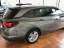 Opel Astra Opel 2020 Start/Stop