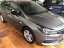 Opel Astra Opel 2020 Start/Stop