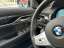 BMW 730 M-Sport xDrive