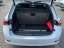 Skoda Octavia 2.0 TDI Combi Style Style