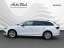 Skoda Octavia 2.0 TDI Combi Style Style