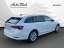 Skoda Octavia 2.0 TDI Combi Style Style