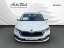 Skoda Octavia 2.0 TDI Combi Style Style