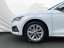 Skoda Octavia 2.0 TDI Combi Style Style