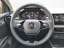 Skoda Fabia 1.0 TSI Drive