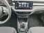 Skoda Fabia 1.0 TSI Drive