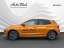 Skoda Fabia 1.0 TSI Drive