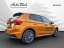 Skoda Fabia 1.0 TSI Drive