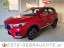 MG ZS Comfort