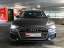 Audi A6 40 TDI Avant S-Tronic