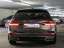 Audi A6 40 TDI Avant S-Tronic