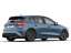 Ford Focus EcoBoost ST Line