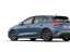 Ford Focus EcoBoost ST Line