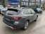 Subaru Outback Lineartronic Edition