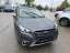 Subaru Outback Lineartronic Edition