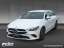 Mercedes-Benz CLA 180 Progressive Shooting Brake