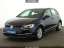 Volkswagen Golf 1.5 TSI Comfortline Golf VII