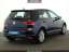 Volkswagen Golf 1.5 TSI Comfortline Golf VII