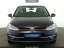 Volkswagen Golf 1.5 TSI Comfortline Golf VII