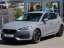 Cupra Leon 1.4 e-Hybrid DSG