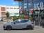 Cupra Leon 1.4 e-Hybrid DSG