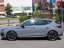 Cupra Leon 1.4 e-Hybrid DSG