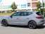 Cupra Leon 1.4 e-Hybrid DSG