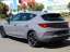 Cupra Leon 1.4 e-Hybrid DSG