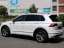 Volkswagen Tiguan DSG R-Line