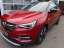 Opel Grandland X Ultimate