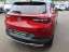 Opel Grandland X Ultimate