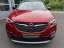 Opel Grandland X Ultimate