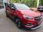 Opel Grandland X Ultimate