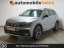 Volkswagen Tiguan 2.0 TSI Allspace DSG R-Line