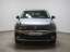 Volkswagen Tiguan 2.0 TSI Allspace DSG R-Line