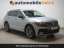 Volkswagen Tiguan 2.0 TSI Allspace DSG R-Line