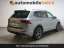 Volkswagen Tiguan 2.0 TSI Allspace DSG R-Line