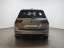 Volkswagen Tiguan 2.0 TSI Allspace DSG R-Line