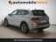 Volkswagen Tiguan 2.0 TSI Allspace DSG R-Line