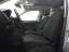 Volkswagen Tiguan 2.0 TSI Allspace DSG R-Line