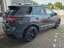 Volkswagen Tiguan 2.0 TDI 4Motion R-Line