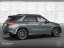 Mercedes-Benz GLE 400 4MATIC AMG