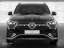 Mercedes-Benz GLE 350 4MATIC AMG