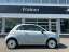 Fiat 500C Collezione