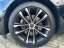 Opel Insignia GS-Line Grand Sport Ultimate