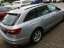 Audi A4 2.0 TDI Avant S-Tronic