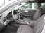 Audi A4 2.0 TDI Avant S-Tronic