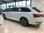 Skoda Superb Combi Style Style