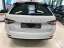 Skoda Superb Combi Style Style