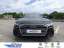 Audi A6 40 TFSI Avant S-Line Sport